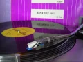 Kurtis Blow - Rappin' Blow (Part 2)