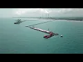 Download Lagu Tanjung Jati jetty, Indonesia