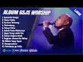 Download Lagu SUKACITA SORGA - GSJS WORSHIP FULL ALBUM (LIRIK) | YESUS SETIA || LAGU ROHANI KRISTEN TERBARU 2025
