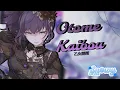 Download Lagu Otome Dissection: Mafuyu JP Cover!【Snowy Swans】