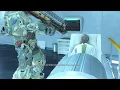 I ll see you in hell Shaun Fallout 4