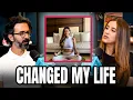 Karishma Mehta Of Humans Of Bombay On Her MEDITATION Journey Take A Pause Varun Duggi
