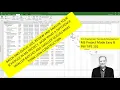 BATCH QUEUE SIZE REVIEW ANALYZE YOUR SCHEDULE IN MS PROJECT WOW SMALLER BATCHES SAVE TIME