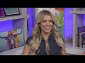 Allie Eklund Talks McBee Dynasty Stephen McBee Jr Breakup and Texas Roots