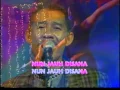 Download Lagu CURI CURI   D'Lloyd R