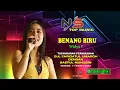 BENANG BIRU II WIDYA F II NS TOP MUSIC LIVE GENENG MIJEN II ZILA PRODUCTION II ABS AUDIO