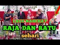 Download Lagu LAGU MELAYU PAK NGAH BALEK |  LAGU MELAYU BARU 2021 | KIBOT MELAYU ULAT BULU