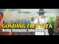 Download Lagu GONDANG ELEK ELEK BERTUA SITANGGANG SULIM TONGOSAN