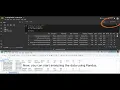 Reading and Writing Google Sheets in Colab A Step-by-Step Guide