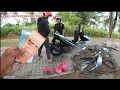 Download Lagu HALO GAIS KETAM BUKAN SEBARANG KETAM NAIK TERUS LAKU JUAL ‼️MANTAP 