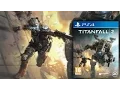 Parents Guide - Titanfall 2 PEGI 16