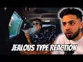 Download Lagu Doja Cat - Jealous Type Music Video (First Reaction) | 70s-80s DOJA CAT IS PERFECT