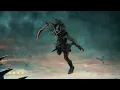 Wiki Predator Badlands - My Retrospective
