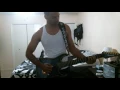 Enslaved's Path To Vanir. M's Cover