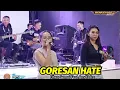 Download Lagu GORESAN HATE - DHEA GEMOII Feat ARNETA IRA - SOREHARI MUSIC - LIVE ANGKRINGAN TEH ITA