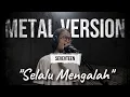 Download Lagu Seventeen - Selalu Mengalah (damnt_rh VERSION)