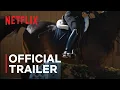 Untold The Shooting at Hawthorne Hill Trailer Netflix