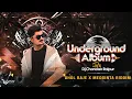 Download Lagu Dhol Baje x Megginta Riddim- Dj Chandan Raipur | Underground Album |Bassparty