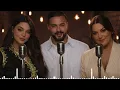 COVER RAÏ 2026  Chab Momo × Numidia Lezoul × Chaba Samira – عشق فات الحدود & Mon Bébé d’Amour Vibes