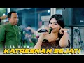 Lagu Lisa Rahma - Katresnan Sejati - Alrosta Dongkrek - E.A.E Audio