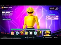 Fortnite Chapter 7 Season 4 OVERRIDE REVEAL Trailer is INSANE