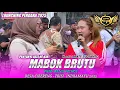 Download Lagu MABOK BRUTU | PRATY SUGIANTO - NEW DANIS PUTRA‼️LOUNCHING PERDANA 2025 LIVE CIBERENG TRISI IM