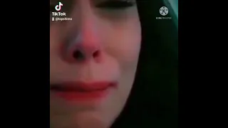 علي كل لون شوفتك يا دنيا متدريش حالات واتس حزينة 