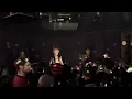 TX2 Performing Vampire By Rumor Live At The Grey Witch 2/6/26 [Las Vegas, NV]