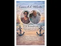 A life Remembered Cameron A L McQuilkin 14th February 2026