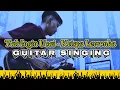 Download Lagu Tak Ingin Usai-keisya levronka (guitar cover by wisnu)