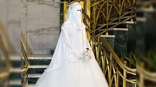 أناشيد أفراح إسلامية زفة استقبال العروسة مشو العروسة مشوها بالدف 