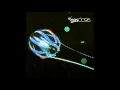 Download Lagu Gas ~ Gas 0095 (full Album HD)