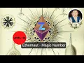 Ethernaut CTF - Magic Number Level 18
