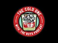 Episode - Mike Boudet Sword Scale eMonsters