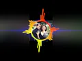 Download Lagu mujhse shaadi karogi dj🔊 🎵🎧💯dulhan hum le jayenge khan salman bass @ karisma k🔥🔥🔥💘💘💘