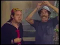 Download Lagu Chaves: O Vendedor de Balões [DUBLAGEM GÁBIA] (1977)