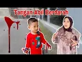 Download Lagu Mama Abil Panik Banget ‼️