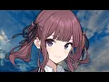 【夏色花梨】sister's noise cover【fripSide とある科学の超電磁砲S】