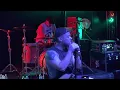 Attack Attack! - All My Life (Live in Orlando, FL 6-2-23)