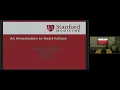 An Introduction to Heart Failture