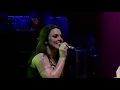 Melanie C - 12 When You're Gone - Live at Shepherd's Bush (HQ)