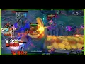 Download Lagu Aphelios Is Doing All The Work.- Best of lol Streams #261