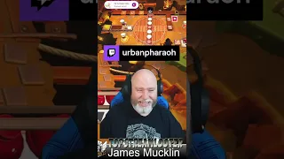 Overcooked 2 with VamOrchid and Epic Hanz - Maybe Forza Horizon 5 as we... | urbanpharaoh on #Twitch