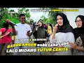 Lagu Tetap Asyik Dengan Lagu Sasak Populer Nia Dirgha Irama Dopang Nyongkolan Ke Timbanuh Pringgasela