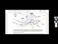JuMP nonlinear developers call the JuliaSmoothOptimizers ecosystem