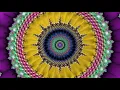 Download Lagu Infinite Relaxation [Part 2] - A Mandelbrot Fractal Zoom (3e3284) MP3