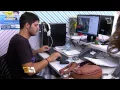 Download Lagu Jornal da Gazeta - Edição das 10 - 23/01/2015
