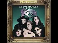 Make Me Smile (Come up and See Me) - Steve Harley