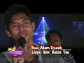 Download Lagu Biar Dunia Tau