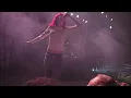 Jane Remover - Flash in the Pan live at Way Out West 2026-08-15